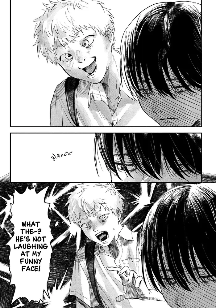 The Summer Hikaru Died Chapter 6 image 20_optimized